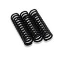 Blox Racing Honda HD Transmission Detent Springs - BXPT-00323