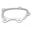 Blox Racing MLS Exhaust Turbo to Downpipe Gasket - 6 Layers - Subaru EJ20/EJ25 - BXFL-50013