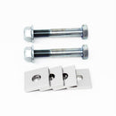 Torque Solution Eccentric Lockout Kit for Nissan GTR R35 – Precision Engine Management Upgrade