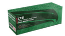 Hawk LTS Street Rear Brake Pads - 19-20 Ram 1500 Rear - HB923Y.706
