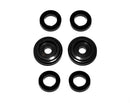 Torque Solution Rear Differential Lockdown System for Subaru Impreza WRX / STI 2008-2012