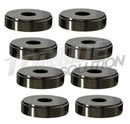 Torque Solution Shifter Base Bushing Kit for Mitsubishi 3000 GT (Part TS-BB-007)
