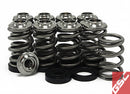 GSC Power Division P-D Nissan RB26DETT Valve Spring Kit - Cylindrical Design for High-Performance Engines