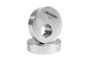 Perrin Driveshaft Carrier Bushings - 08-24 Subaru WRX / 08-21 STI - PSP-DRV-210