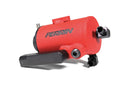 Perrin Air Oil Separator - Red - 22+ Subaru WRX - PSP-ENG-611RD