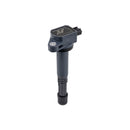 Mishimoto 12-15 Civic Si, 08-11 Honda Accord 2.4L Ignition Coil - MMIG-ACRD24-08