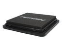 Perrin Panel Filter - 22+ Subaru WRX / 19+ Ascent - PSP-INT-111