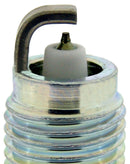 NGK Laser Iridium Long Life Spark Plug *Box of 4* (ILZKR7B-11S) - 5787