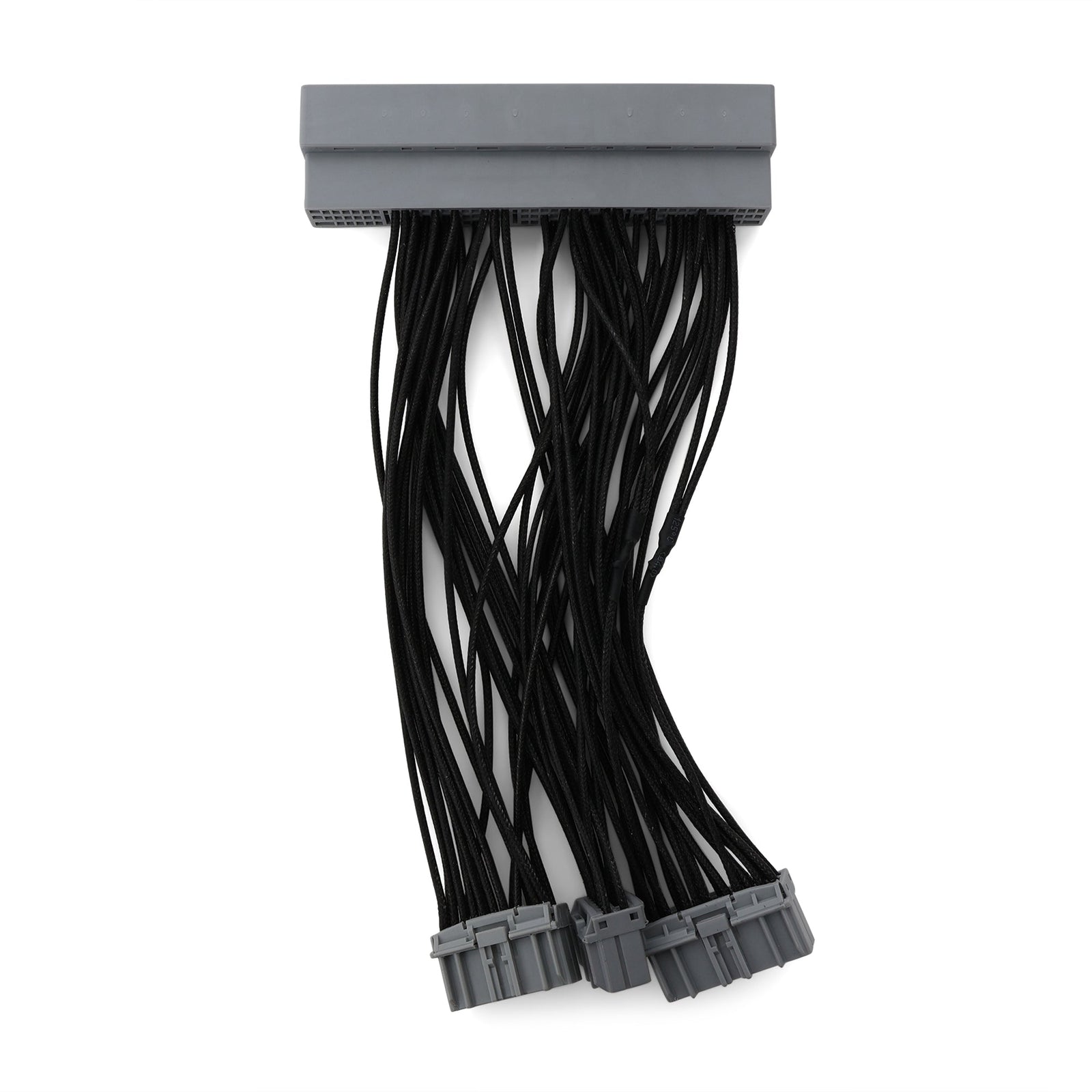 Adaptador De Arnés De Conversión Ecu Jumper Obd2b A Obd1, En | Cuotas Adaptador De Arnés De Conversión Ecu Jumper Obd2b A Obd1, En | Cuotas