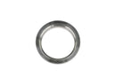 Turbosmart WG45 Alloy Outlet Weld Flange for HyperGate45 External Wastegates