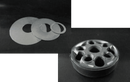 HKS HIPERMAX S FL5 FULL CANCELLER KIT PILLOW