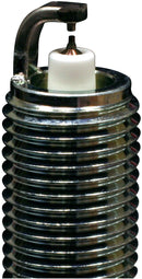 NGK Iridium/Platinum Spark Plug *SINGLE* (DILKR8B6) - 91448-1