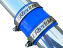 GReddy DUAL BEAD BOOST CLAMP 48-65MM