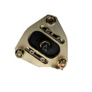 Blox Racing 14-15 Honda Civic SI Plus Series Fully Adjustable Coilovers - BXSS-00121