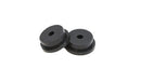 Torque Solution Shifter Bushings for Subaru Legacy & STI - Part TS-SU-006