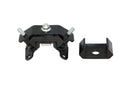 Torque Solution Transmission Mount Inserts for 13+ Scion FR-S / 13+ Subaru BRZ - TS-FRS-004