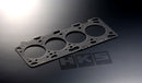 HKS 3SGT (Latest) 1.2mm STOPPER METAL HEAD GASKET