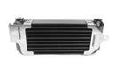Perrin Oil Cooler Kit (Tuner Kit, NO OIL LINES) - 15-21 Subaru WRX - PSP-OIL-126