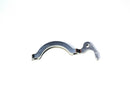 Torque Solution Cam Angle Sensor Bracket for Subaru WRX 2002-2005 | Part TS-SU-203