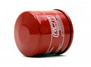 RCM OEM Oil Filter with Magnet - EJ20/EJ25 - 02-14 WRX; 04+ STI; 05-12 Legacy; 04-13 Forester - XYZ259M