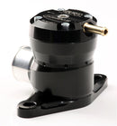 GFB Mazda 3/6/MPS/CX-7 / Nissan Skyline GTS-T R32-34 Mach 2 TMS Recirculating Diverter Valve