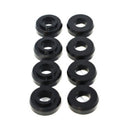 Torque Solution Transmission Member Bushing for Subaru WRX and STi 2002-2012