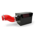 Mishimoto 2016+ Honda Civic 1.5L Turbo Performance Air Intake - Red - MMAI-CIV-16RD
