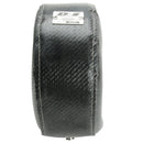 DEI Gen-3 Turbo Blanket/Shield T4 - Shield Only - Onyx - 10269