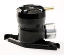 GFB Mazda 3/6/MPS/CX-7 / Nissan Skyline GTS-T R32-34 Mach 2 TMS Recirculating Diverter Valve