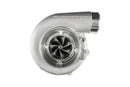 Turbosmart Water Cooled 5862 T3 0.82AR Externally Wastegated TS-2 Turbocharger
