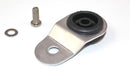 Torque Solution Radiator Mount w/ Insert : Mitsubishi Evolution 7/8/9 - TS-EV-010i