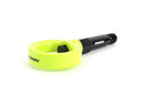 Perrin Tow Hook Kit (Rear) - Neon Yellow - 20+Toyota Supra - PTP-BDY-250NY