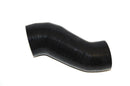 Torque Solution Post MAF Silicone Intake Hose for Subaru WRX, STi, Legacy, Outback – Part TS-SU-009