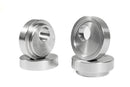 Perrin Driveshaft Carrier Bushings - 08-24 Subaru WRX / 08-21 STI - PSP-DRV-210