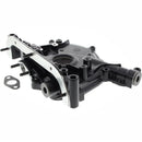 ACL High Performance Oil Pump - Honda B-Series B16A/B18A/B18B/B18C/B20 - OPHD1194HP