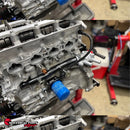 SpeedFactory Racing LS / VTEC Conversion Kit - SF-02-301