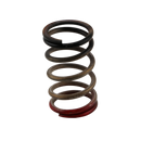 Turbosmart Gen-V WG40/45 HP 40 PSI Spring Upgrade – Black/Red for Automotive Performance Enhancement