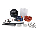 DeatschWerks X2 Series Fuel Pump Module with Dual DW420 Pumps for 2008-2021 Subaru WRX/STI