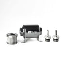 DeatschWerks 8-05-03-010 Fuel Pump Module Filter for Subaru Impreza (1998-2005)