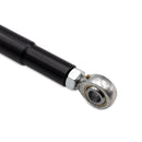 Blox Racing Replacement Radius Arm With Hiem Joints For Front Traction Bar Kit - EG DC EK - BXSS-20500-RA