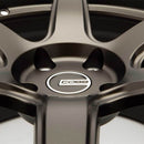 Cobb Performance Series ST-01 Wheel 18x9.5 ET40 5x114.3 - Bronze - 82W605-TB