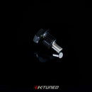 K-Tuned Magnetic Oil Drain Plug - KTD-OIL-PLG