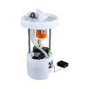DeatschWerks DW400 Fuel Pump Module for Honda Civic Si (2006-2011)