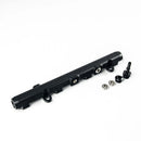 DeatschWerks Honda K-Series Fuel Rails for Honda Civic and Acura RSX