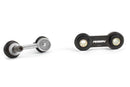 Perrin Front Endlinks - 15-21 Subaru WRX / STI - PSP-SUS-118