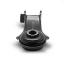 Blox Racing Rear OEM End Links Set - 88-95 Honda Civic / 92-97 Honda Del Sol / 90-01 Acura Integra - BXSS-11001