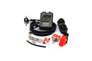 Turbosmart Dual Stage Boost Controller V2 - Black for Precise Turbo Boost Management