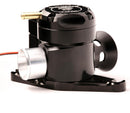 GFB Deceptor Pro II - Nissan GT-R (R35) 2 Valves Included