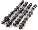 GSC Power Division P-D Nissan/Infiniti VR30DDTT S1 Billet Camshafts (253/260.5 Duration)