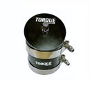 Torque Solution Boost Leak Tester 1.75in Turbo Inlet - TS-BLT-1.75